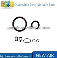 
Cylinder head gasket for honda CRV RD5 RD7 06114-PNB-010
