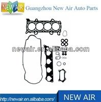 
cylinder head gasket kits for honda CP2 2.4 06110-R44-A00
