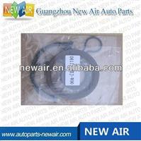 
Cylinder Head Gasket Kit For Honda Fit 06111-REJ-W00
