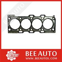 
ISF3.8 Cummin 4 Cylinder Diesel Engine Head Gasket
