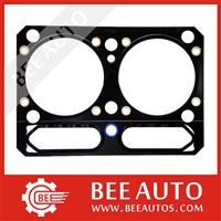 
Cummin Excavator Engine NH220 Engine Parts Cylinder Head Gasket
