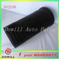 
outlet cylinder liner D333A 8S2240
