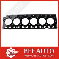 
D6E Engine Cylinder Head Gasket For Volvo Parts In Dubai
