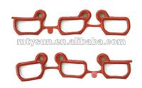 
11621878505 Gasket for BMW Replacement Parts M52/M54
