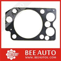 
Volvo FL10 Spare Parts Cylinder Head Gasket
