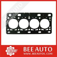 
Volvo Loader Parts D4D Engine Cylinder Head Gasket
