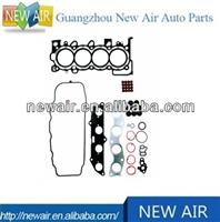 
Full set for Honda FIT GD3 1.5 06110-REB-Z00
