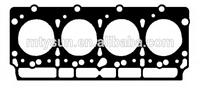 
Transit Cylinder head gasket 6138070, 6138071, 6518302, 844F 6051 A1B/ 844F-6051-A1B/ 844F6051A1B
