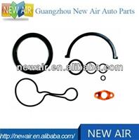 
Gasket kit for honda Fit JAZZ CRZ 06111-RB1-Y00
