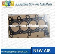 
12251-RNA-A01 for Honda Civic FA1 cylinder head gasket
