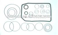 
24271421013 Gasket for BMW Replacement Parts 325i/525i
