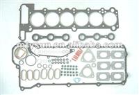 
11129064467 Gasket for BMW Replacement Parts M50
