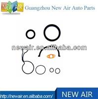 
Low full set for honda FIT GD1 1.3 06111-REJ-W00
