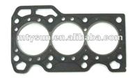 
11141-78B01 Gasket for DAEWOO Replacement Parts
