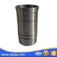 
Wholesale quality professional Engine S1115 Cylinder Liner/Cylinder Sleeve
