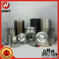 
Auto Engine parts LK4004 cylinder liner kits
