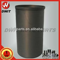 
Factory price engine Cylinder Liner J08C fit for Hino

