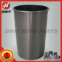 
fit for Toyota generator cylinder liner 22R-E
