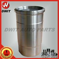 
Cylinder Liner TD71 compatible
