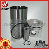 
Diesel Engine Type Auto Parts liner kit fit for 3116
