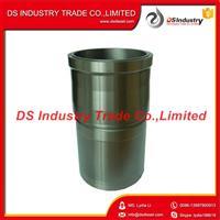 
Cylinder liner 3080760 for diesel engine
