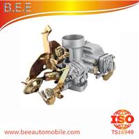 
13200-79250 China Manufacturer Performance Japanese SUZUKI F8A-1 Carburetor Parts
