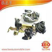 
High Quality VW MINI Carburetor PROGRESSIVO ALCOOL VACUO
