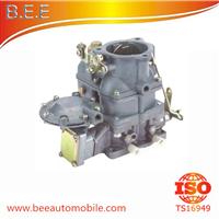 
High Performance VOLGA-K - 88 - 90 Carburetor K - 88 - 90 - 1107010 / 1107020
