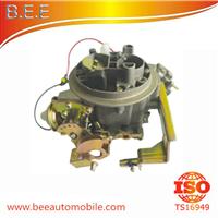 
High Performance Fiat Carburetor For FIAT-1600CC
