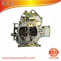
16010-26G10 / 16010-26G11 China Manufacturer Performance Japanese Carburetor Parts For NISSAN Z20
