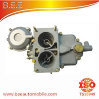 
High Performance Fiat Carburetor For FIAT 125 P
