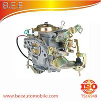 
13200-77320 China Manufacturer Performance Japanese SUZUKI EXTRA T-5 / F5A Carburetor
