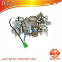 
21100-87285 China Manufacturer Performance Janpanese Carburetor For SUZUKI HB916
