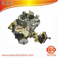 
China Manufacturer Performance PEUGEOT 405A Carburetor

