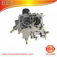 
China Manufacturer Performance Carburetor For RENAULT R9-1
