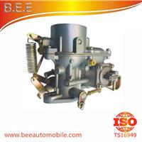 
113129027BR-01 China Manufacturer Performance VW Beetle Carburetor Engine 30Pict
