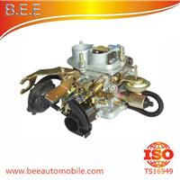 
High Quality Carburetor For PASSAT W-450408
