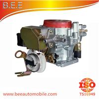 
China Manufacturer Performance Carburetor For PEUGEOT 505A
