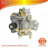 
China Manufacturer Performance VW BEETLE 32PICT Carburetor
