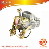 
China Manufacturer Performance Japanese Carburetor Parts For SUZUKI ST100 13200-85231A
