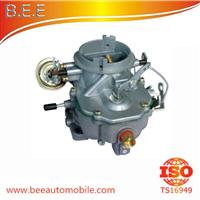 
High Performance DODGE Carburetor For Dodge 318 75-78 4113 / 4939 CARTER
