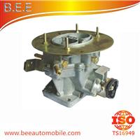 
High Performance Volga A3-3302 Carburetor 3302-1107010 / 3302-1107020
