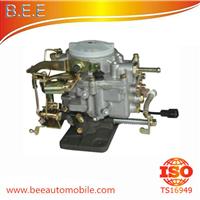 
21100-31410 / 21100-31411 China Manufacturer Performance Janpanese Carburetor For TOYOTA 12R
