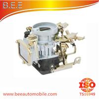 
China Manufacturer Performance Japanese Nissan J15 Carburetor Parts 16010-B5320
