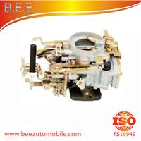 
Manufacturer Performance Janpanese MAZDA NA Carburetor 0304-13-600 / 0305-13-600
