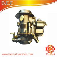 
High Performance Ford Carburetor For FORD CORCEL ALCOOL MOD DFV CORCEL ALT(FENIX)
