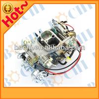 
High quality automobile carburetor 21100-75010
