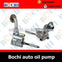 
Hot sell car gasoline engine parts vacuum pump oil free
