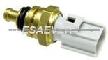 Temperature Sensor XS6Z12A648CA TX-90 TX90 DY884 5S1518 1F2218840 1F6018840 1F6018840A 1L2Z12A648AA 2132145