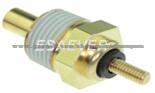 Temperature Sensor TS24 TS-24 1T1116 F1851 SW389 SW551 SW552 SW553 SW888 SW921 SW922 SW924DP 1972328 1972546 C6DF10884A C6DZ10884A C6DZ10884B